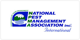 NPMA