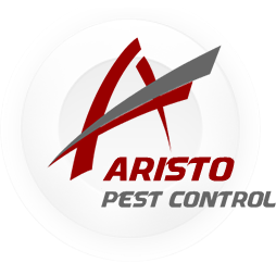 Aristo Pest Control